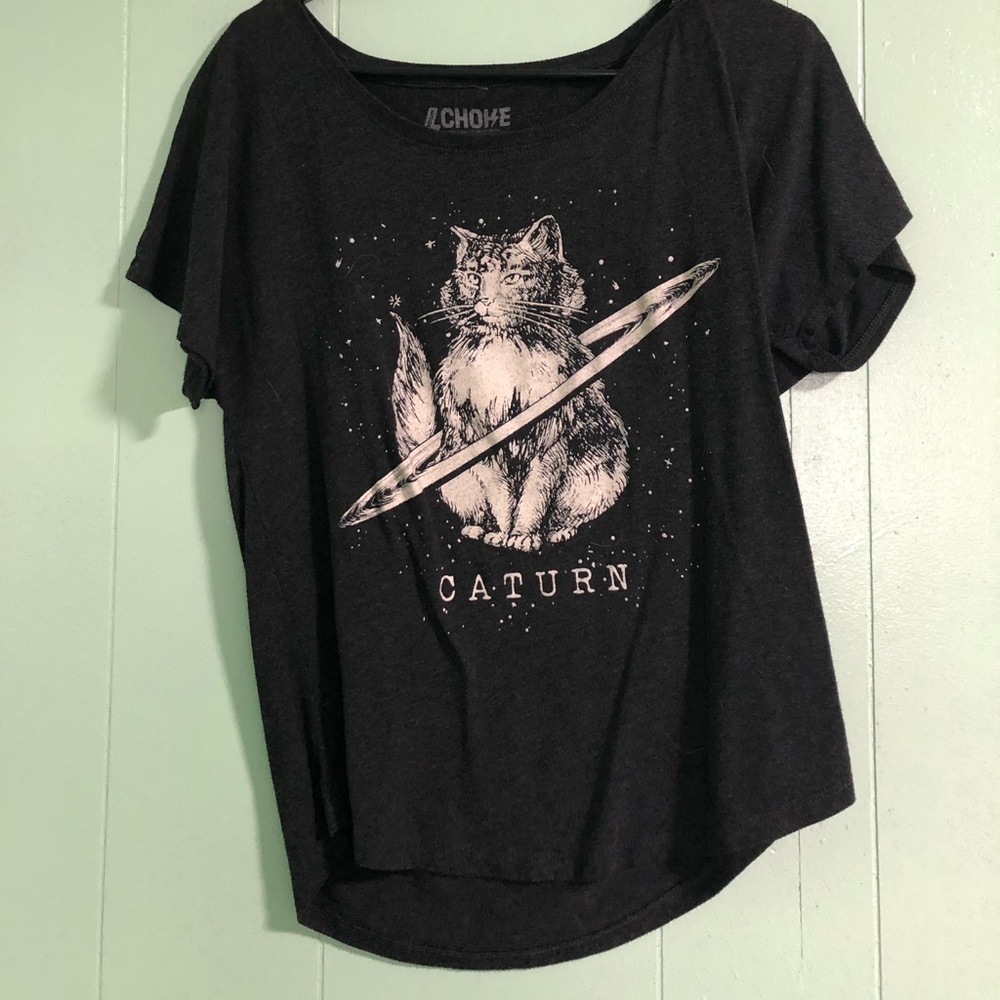 ❤️3/$15 Woman’s shirt